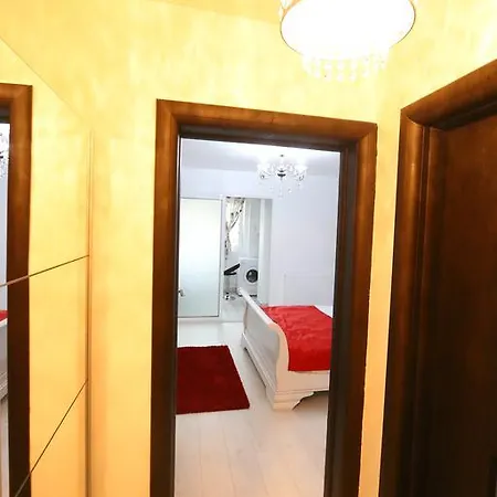 Jazz Studio Galati  Exterior photo